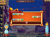 Babel Deluxe screenshot