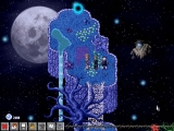 Whisper of a Rose screenshot