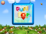 Puff Deluxe screenshot