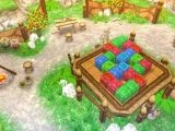 Land of Runes screenshot