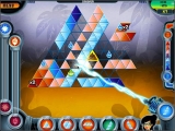 Brrrmuda Triangle screenshot