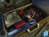 Twisted Lands: Shadow Town Collector's Edition screenshot