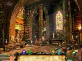 King Arthur screenshot