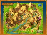 A-B-O-O screenshot
