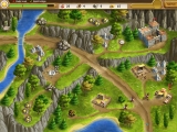 Roads of Rome screenshot