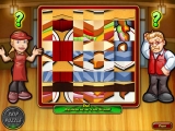 Coffee Rush 2 screenshot