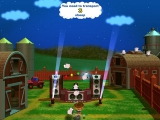 Sheep's Quest screenshot