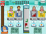 Shopmania screenshot