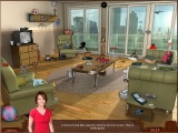 Renovate & Relocate: Boston screenshot