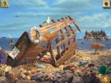 I SPY: Treasure Hunt screenshot