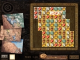 Jewel Quest: The Sleepless Star screenshot