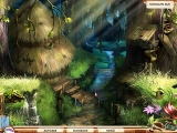 Ancient Spirits - Columbus' Legacy screenshot