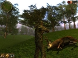 Hunting Unlimited 2011 screenshot