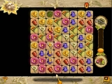 Eden screenshot