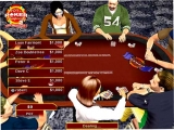 World Poker Championship 2 screenshot