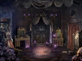 Mystery Legends: The Phantom of the Opera Collector's Edition screenshot
