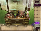 Mystery of the Earl screenshot