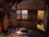 Ghost in the Sheet screenshot
