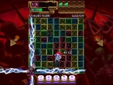 Knightfall: Death and Taxes screenshot