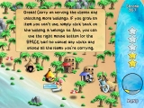 Tropical Mania screenshot