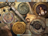 Great Secrets: Nostradamus screenshot