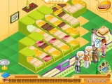 Stand O' Food 2 screenshot