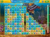 Fishdom: Harvest Splash screenshot