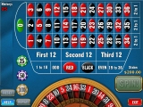 Monkey Money 2 screenshot