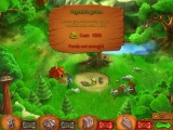 Woodville Chronicles screenshot