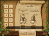 Robin Hood screenshot