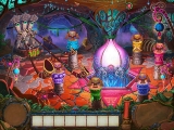 Tulula: Legend of a Volcano screenshot