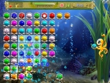 Pearl Diversion screenshot