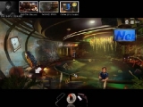 Nightmare on the Pacific Premium Edition screenshot