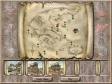 Stone Jong screenshot