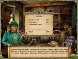 Chronicles of Albian: The Magic Convention screenshot