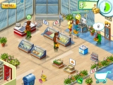 Supermarket Mania 2 screenshot