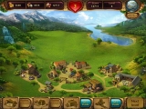 Cradle of Rome 2 screenshot