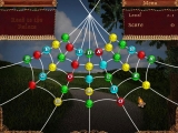 Rainbow Web Bundle screenshot