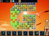 The Legend of Atlantis screenshot