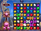 Bejeweled 3 screenshot