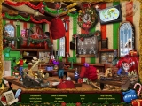 Christmas Wonderland screenshot