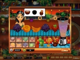 Club Paradise screenshot