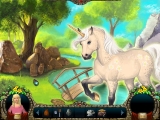 Kingdom of Seven Seals screenshot
