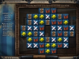 Vacation Quest: The Hawaiian Islands screenshot