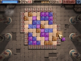 Scepter of Ra screenshot