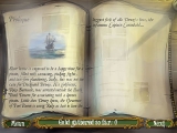 The Pirate Tales screenshot