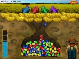 Egg Farm screenshot