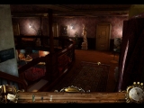 Curse of the Ghost Ship screenshot