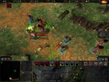BC Kings screenshot