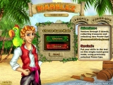 Marblez screenshot